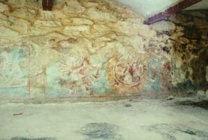 Mayapan Painted Panels (9790761485)